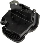 Dorman 937-933 Door Lock Actuator Motor - Front Right - view 2