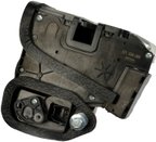 Dorman 937-933 Door Lock Actuator Motor - Front Right - view 4