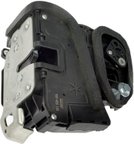 Dorman 937-933 Door Lock Actuator Motor - Front Right - view 1