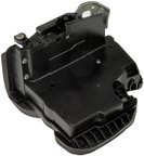 Dorman 937-934 Door Lock Actuator Motor - Front Left - view 5