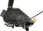 Dorman 937-937 Door Lock Actuator Motor - Front Left - view 3