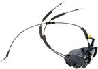 Dorman 937-941 Door Lock Actuator Motor - Front Left - view 3
