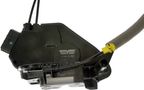 Dorman 937-944 Door Lock Actuator Motor - Front Left - view 1