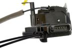 Dorman 937-944 Door Lock Actuator Motor - Front Left - view 5