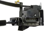 Dorman 937-945 Door Lock Actuator Motor - Front Left - view 4