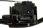 Dorman 937-947 Door Lock Actuator Motor - Rear Left - view 4