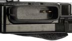 Dorman 937-948 Door Lock Actuator Motor - Front Right - view 2