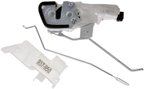 Dorman 937-950 Door Lock Actuator Motor - Front Left - view 3