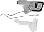 Dorman 937-951 Door Lock Actuator Motor - Front Right - view 3