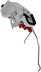 Dorman 937-954 Door Lock Actuator Motor - Front Left - view 4