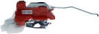 Dorman 937-955 Door Lock Actuator Motor - Front Right - view 1