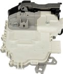 Dorman 937-958 Door Lock Actuator Motor - Front Left, Front Right or Left - view 3