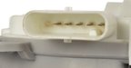 Dorman 937-958 Door Lock Actuator Motor - Front Left, Front Right or Left - view 6