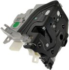 Dorman 937-959 Door Lock Actuator Motor - Front Left, Front Right or Right - view 2