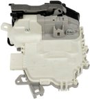 Dorman 937-959 Door Lock Actuator Motor - Front Left, Front Right or Right - view 3