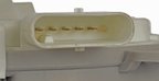 Dorman 937-959 Door Lock Actuator Motor - Front Left, Front Right or Right - view 6