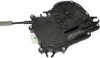 Dorman 937-962 Liftgate Lock Actuator - view 2