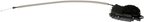 Dorman 937-962 Liftgate Lock Actuator - view 4