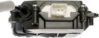 Dorman 937-962 Liftgate Lock Actuator - view 5
