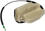 Dorman 937-965 Door Lock Actuator Motor - Front Left - view 2