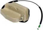 Dorman 937-966 Door Lock Actuator Motor - Front Right - view 5