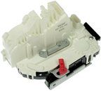 Dorman 937-972 Door Lock Actuator Motor - Rear Left - view 5
