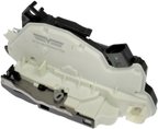 Dorman 937-974 Door Lock Actuator Motor - Front Left - view 5