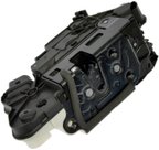 Dorman 937-974 Door Lock Actuator Motor - Front Left - view 6