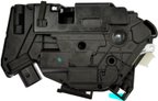 Dorman 937-975 Door Lock Actuator Motor - Front Right - view 4