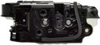 Dorman 937-975 Door Lock Actuator Motor - Front Right - view 1
