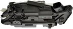 Dorman 937-975 Door Lock Actuator Motor - Front Right - view 3