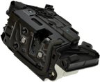 Dorman 937-975 Door Lock Actuator Motor - Front Right - view 6