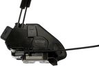 Dorman 937-977 Door Lock Actuator Motor - Rear Left - view 2