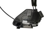 Dorman 937-978 Door Lock Actuator Motor - Front Right - view 2