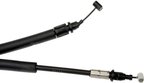 Dorman 937-984 Door Lock Actuator Motor - Front Left - view 2