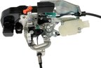 Dorman 937-984 Door Lock Actuator Motor - Front Left - view 3