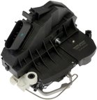 Dorman 937-985 Door Lock Actuator Motor - Front Left - view 2