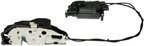 Dorman 937-994 Door Lock Actuator Motor - Rear Right - view 3