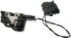 Dorman 937-994 Door Lock Actuator Motor - Rear Right - view 2