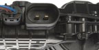 Dorman 937-994 Door Lock Actuator Motor - Rear Right - view 6