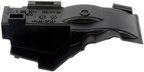 Dorman 937-995 Door Lock Actuator Motor - Front Left - view 5