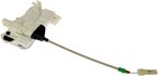 Dorman 937-998 Door Motor - Front Left - view 4