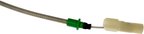 Dorman 937-999 Door Motor - Rear Left - view 3