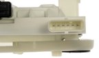 Dorman 937-999 Door Motor - Rear Left - view 5