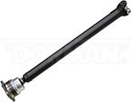 Dorman 938-008 Drive Shaft - Front - view 2