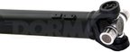 Dorman 938-008 Drive Shaft - Front - view 4