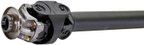 Dorman 938-011 Drive Shaft - Front - view 4