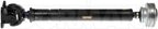 Dorman 938-012 Drive Shaft - Front - view 1