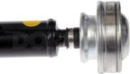 Dorman 938-012 Drive Shaft - Front - view 3