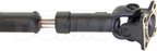 Dorman 938-013 Drive Shaft - Front - view 3
